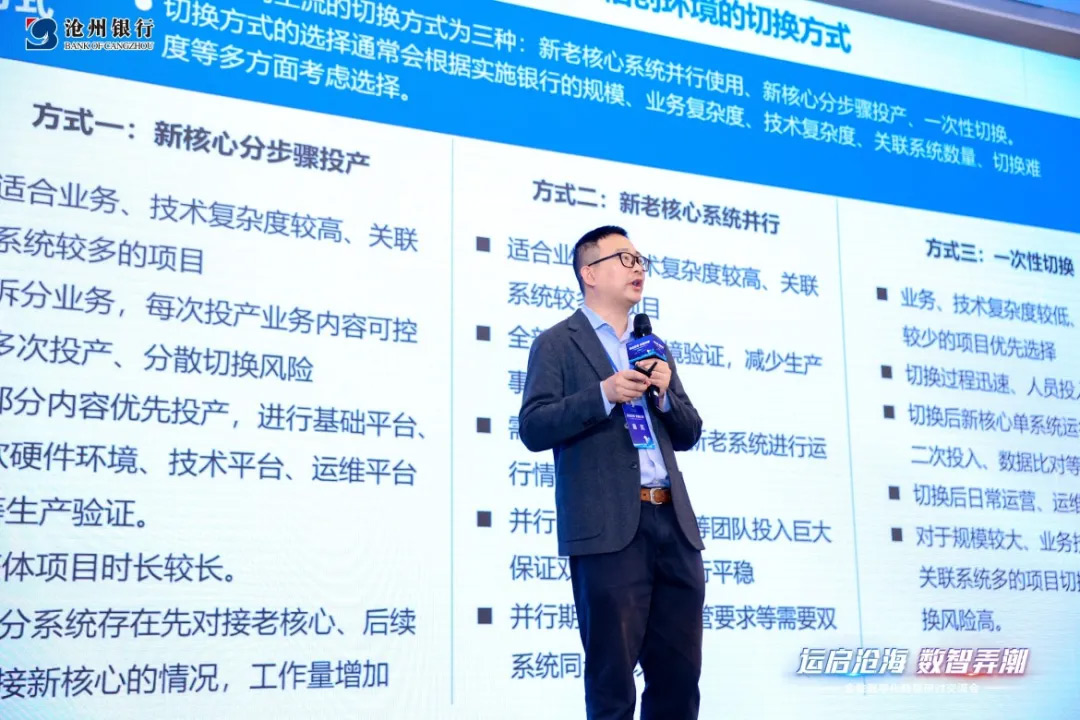 1670603900394251.jpg 20221210003345.jpg